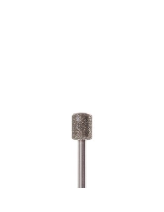 FRESA KR-Version Grano medio 5,5 mm.