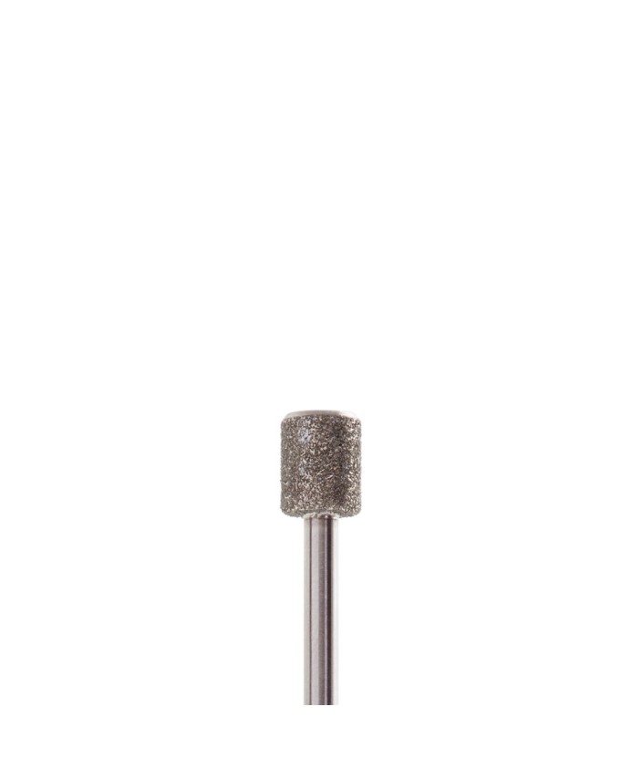 FRESA KR-Version Grano medio 5,5 mm.