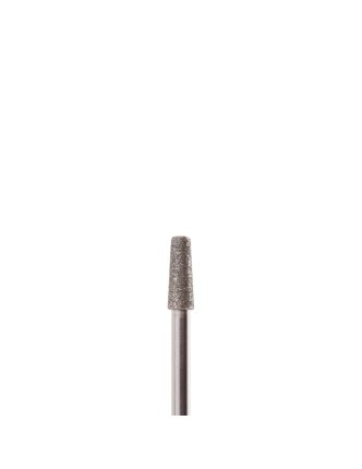 FRESA KR-Version Grano medio 3,3 mm.