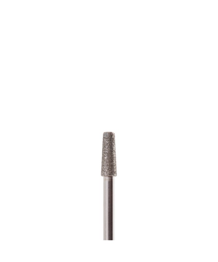 FRESA KR-Version Grano medio 3,3 mm.