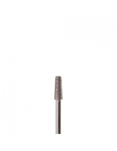FRESA KR-Version Grano medio 3,3 mm.