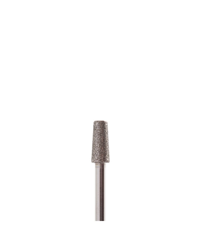 FRESA KR-Version Grano medio 4 mm.