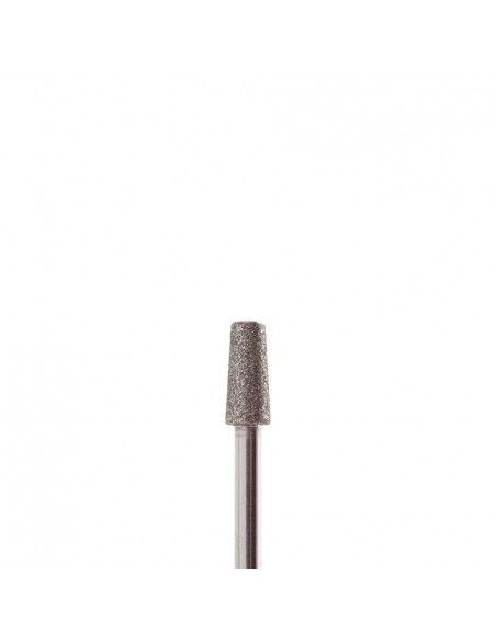 FRESA KR-Version Grano medio 4 mm.