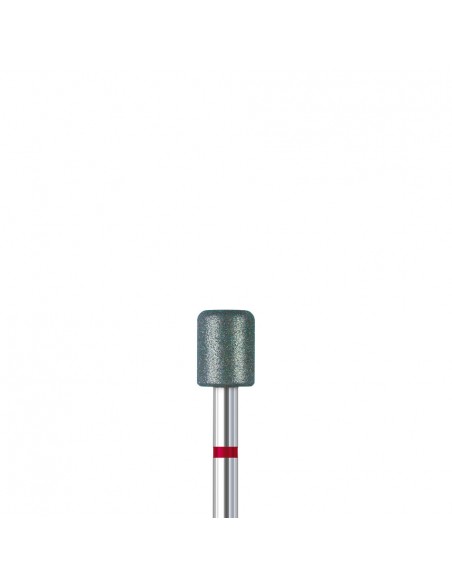 FRESA KR-Version Grano Fino 5,5 mm.