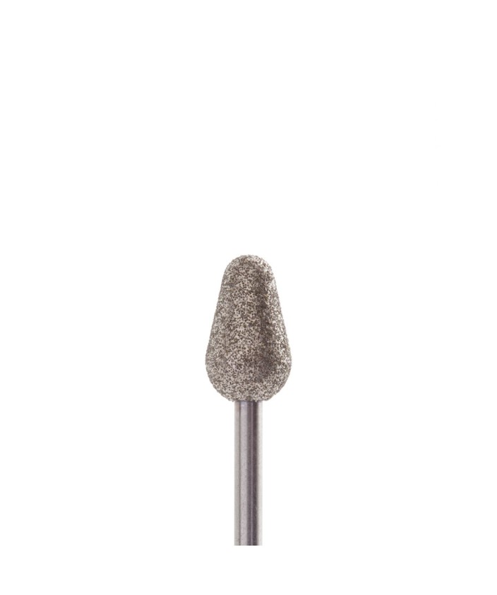 FRESA DIAMANTADA  070