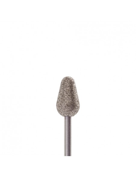 FRESA DIAMANTADA  070