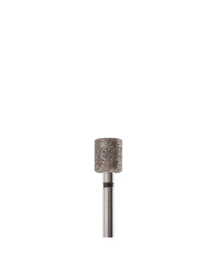 FRESA DIAMANTADA Grano grueso 050