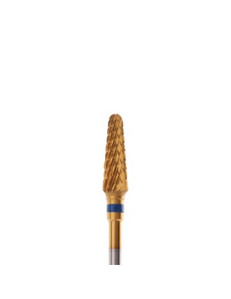 FRESA TITANIO Cruzado Medio D. 45