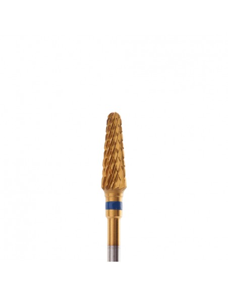 FRESA TITANIO Cruzado Medio D. 45