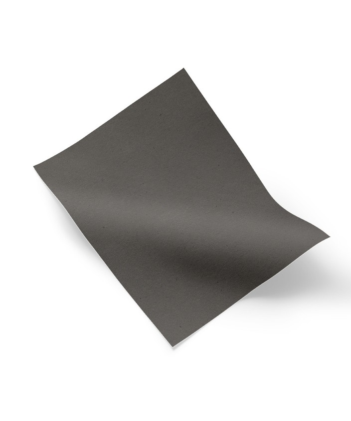 LUNASOFT SL 3 mm. Gris