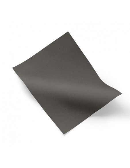 LUNASOFT SL 3 mm. Gris