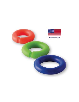Anillo para torniquete