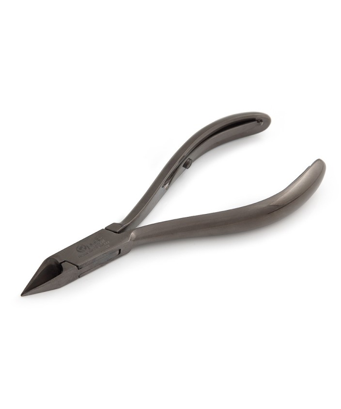 ULTRA - Alicate uñas encarnadas a/inox 12 cm Podoservice