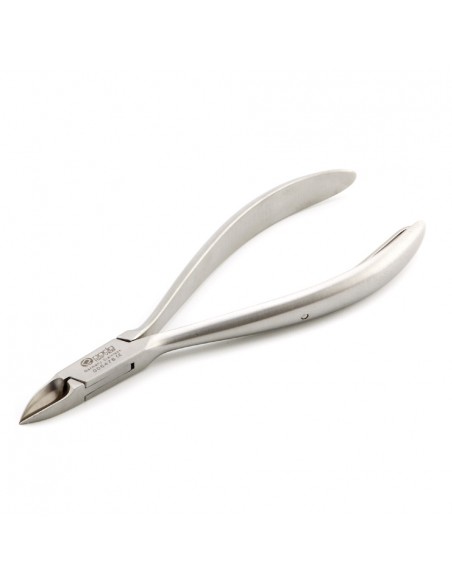 Alicate uñas P476  11,5 cm. Podoservice