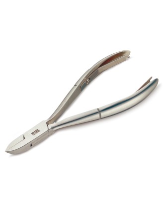 Alicate Corte Recto Kiehl 13 cm