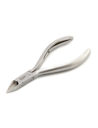 Alicate corte recto a/inox 12 cm (HF482R)