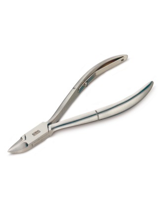 Alicate corte Recto Kiehl 13 cm