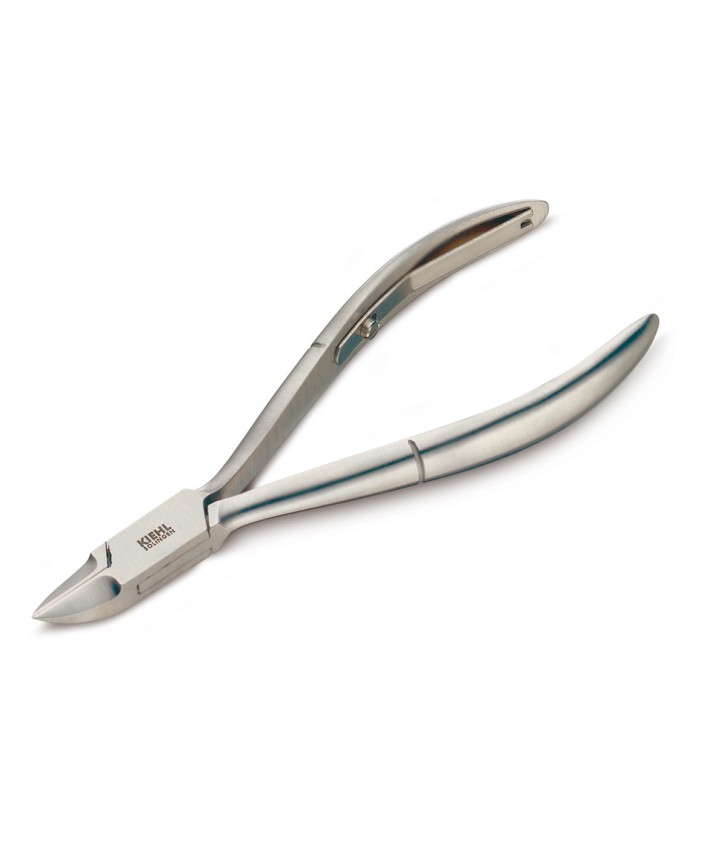 Alicate corte Recto Kiehl 13 cm