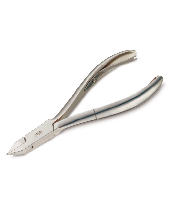Alicate corte Tecto Kiehl 15 cm