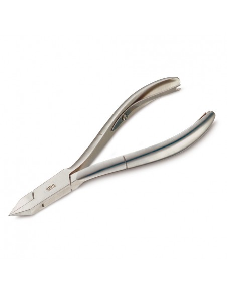 Alicate corte Tecto Kiehl 15 cm