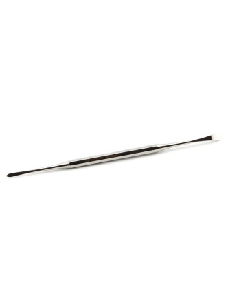 Excavador Aesculap 14,5 cm. (HH106R)