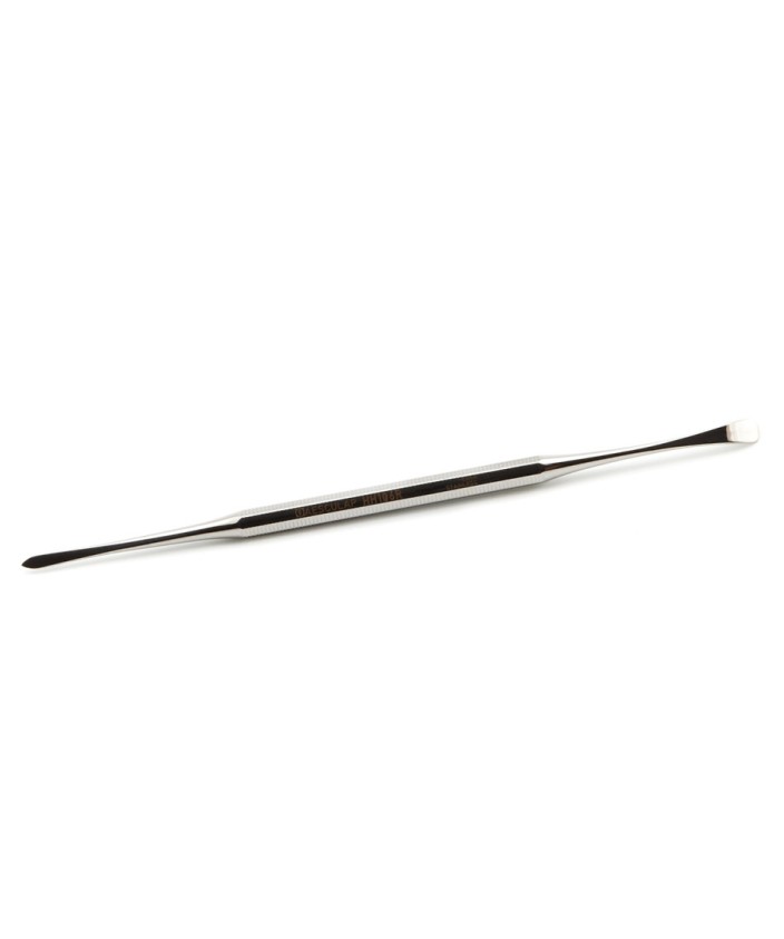 Excavador Aesculap 14,5 cm. (HH106R)