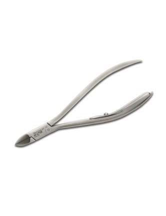 Alicate Pinza Angular Filo Recto 13 cm. Aesculap (HF479R)