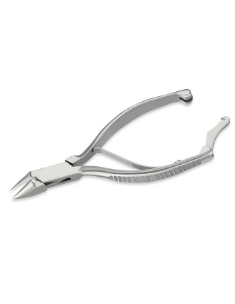 Alicate recto C. Filo 13 cm Aesculap (HF223R)