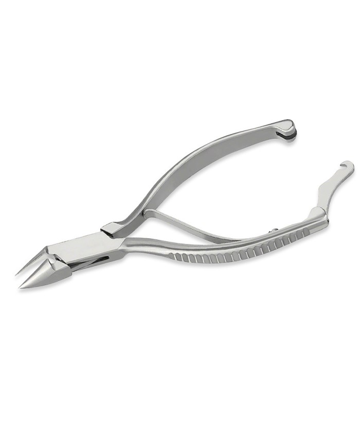 Alicate recto C. Filo 13 cm Aesculap (HF223R)