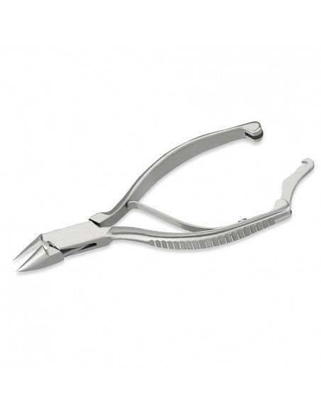 Alicate recto C. Filo 13 cm Aesculap (HF223R)