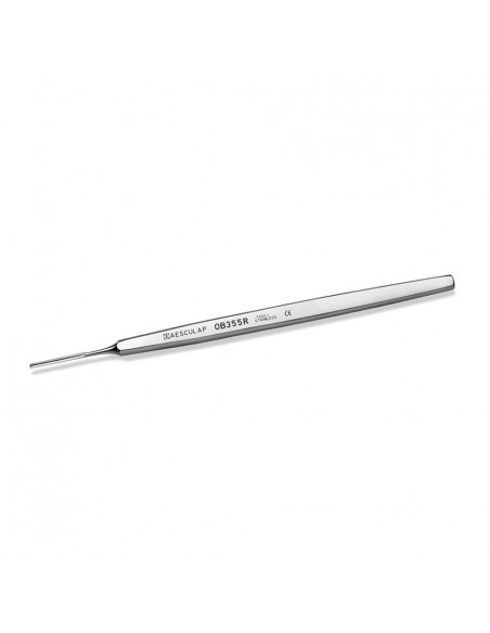 GUBIA WALTON Aesculap (OB355R)