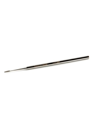 Lima Aesculap 13,5 cm (HH125R)