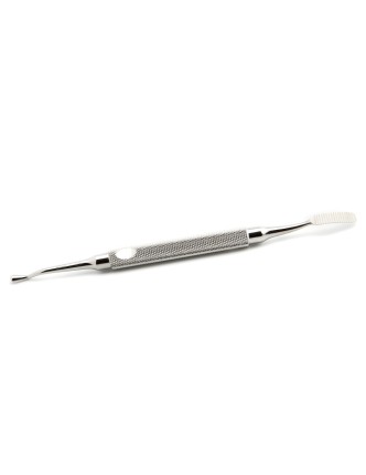 Lima para huesos Miller 18 cm Aesculap (DO772R)