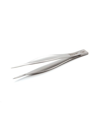 Pinza p. astillas  Feilchenfeld Aesculap