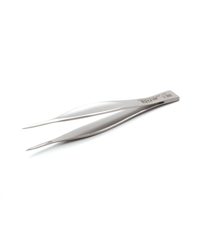 Pinza p. astillas  Feilchenfeld Aesculap