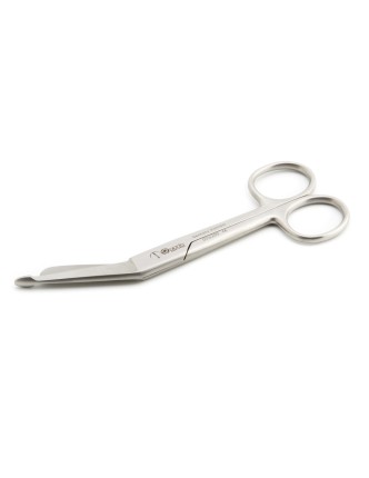 Tijera Vendas Lister 14,5 cm. Podoservice