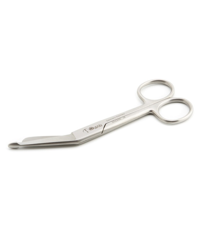 Tijera Vendas Lister 14,5 cm. Podoservice