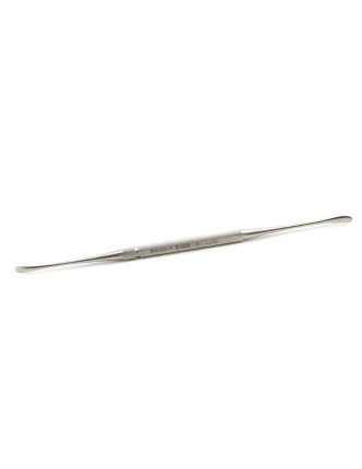 ELEVADOR Doble Freer Romo 18,5 cm. Aesculap (OL165R)
