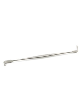 SEPARADOR Doble Senn-Miller Aesculap (BT008R)
