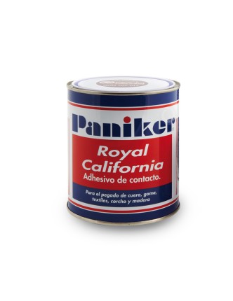 COLA ROYAL California 1000 g.