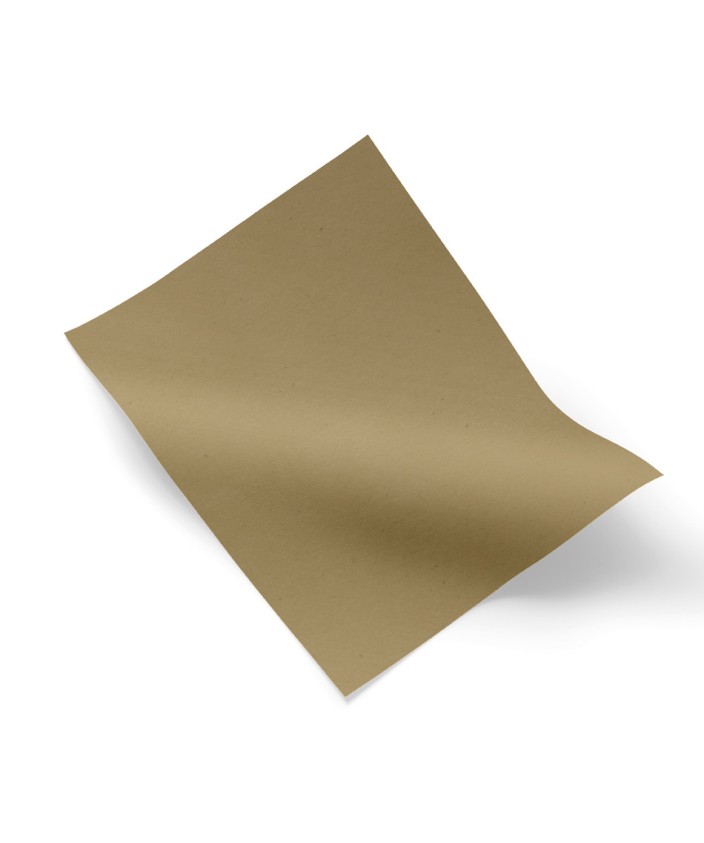 EVACELL Beige 95 x 95 cm.