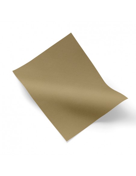 EVACELL Beige 95 x 95 cm.