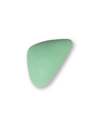 ALZA METATARSAL  (10 pares)