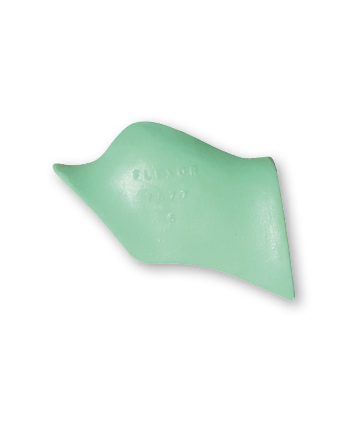 BARRA METATARSAL 6 mm. (10 pares)