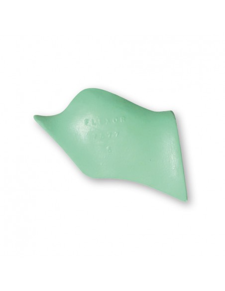 BARRA METATARSAL 6 mm. (10 pares)