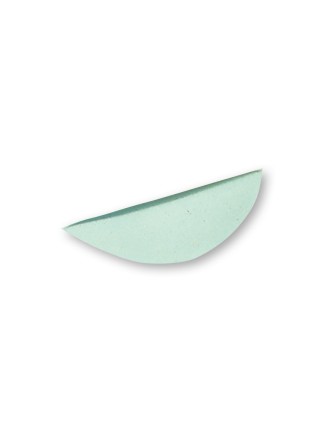 SOBREARCO 5 mm. (10 pares)