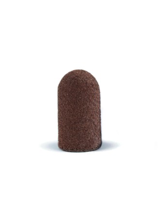 Dedil de lija Grano 60