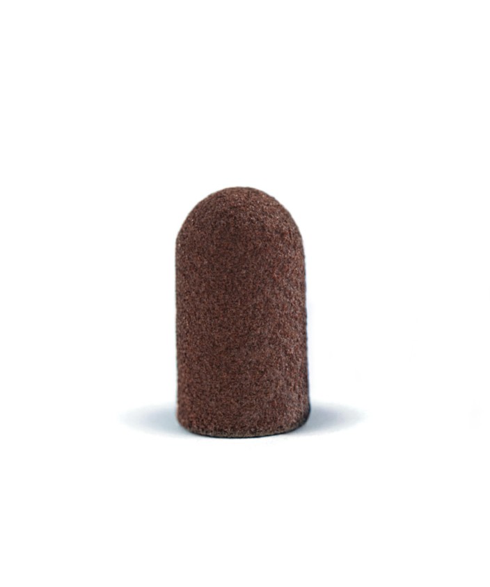 Dedil de lija Grano 60