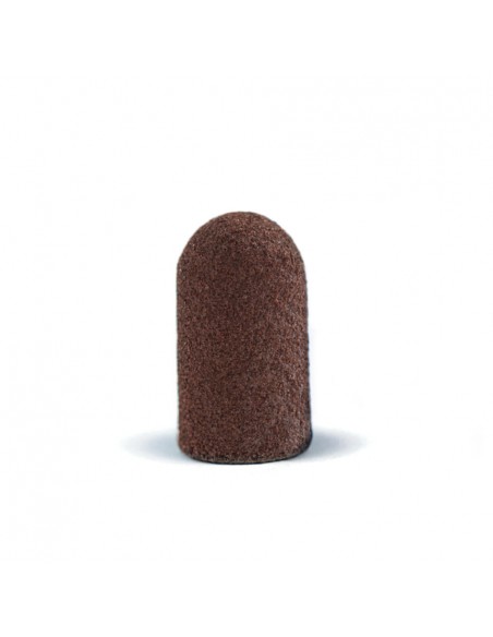 Dedil de lija Grano 60