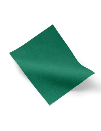 PODOPULSE 30 Verde 610 x 350 mm.
